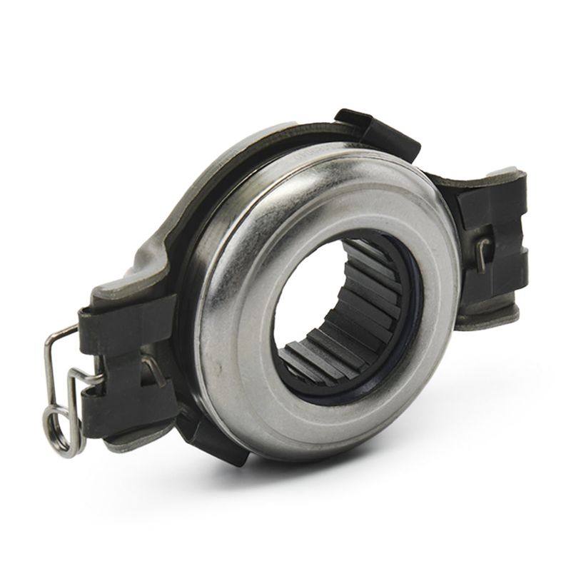 Clutch Release Bearing