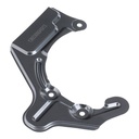 Splash Guard, brake disc