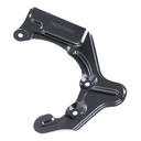 Splash Guard, brake disc