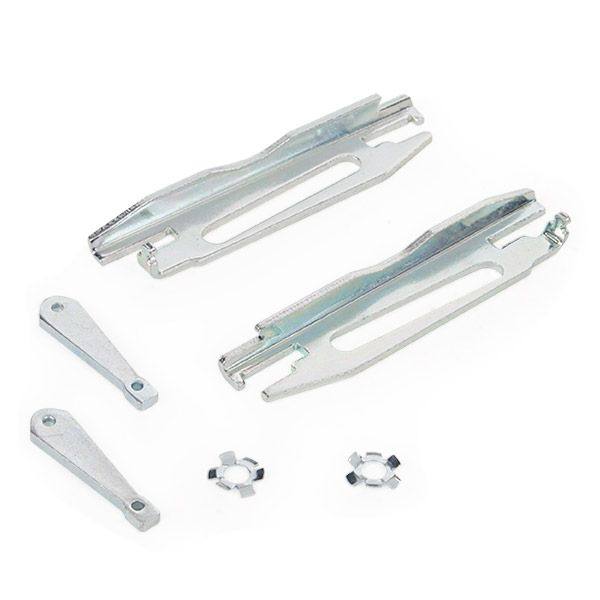 Adjuster, drum brake