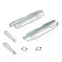 Adjuster, drum brake
