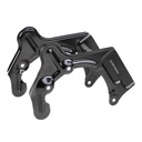 Splash Guard, brake disc