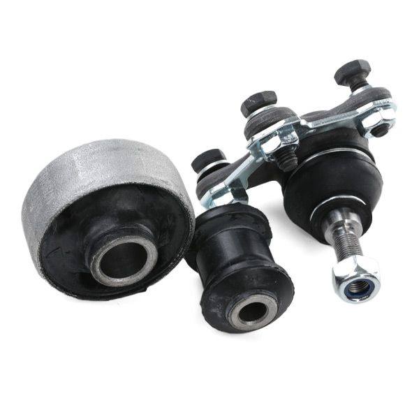 Repair Kit, wheel suspension