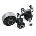 Repair Kit, wheel suspension