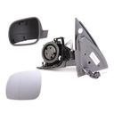 Exterior Mirror
