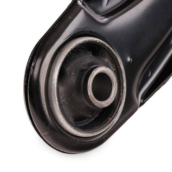 Repair Kit, control arm