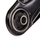 Repair Kit, control arm