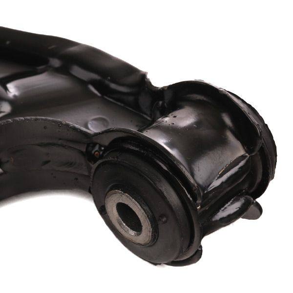 Repair Kit, control arm