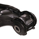 Repair Kit, control arm