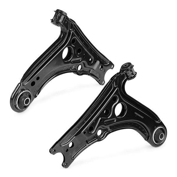 Repair Kit, control arm