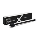 Inner Tie Rod