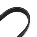 V-ribbed Belt Set