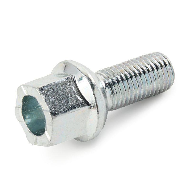 Wheel Bolt