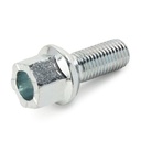 Wheel Bolt