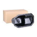 Oil Sump