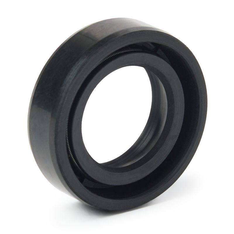 Shaft Seal, manual transmission
