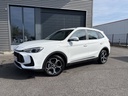MG ZS (Year of Construction 2025, 198 PS, Petrol)