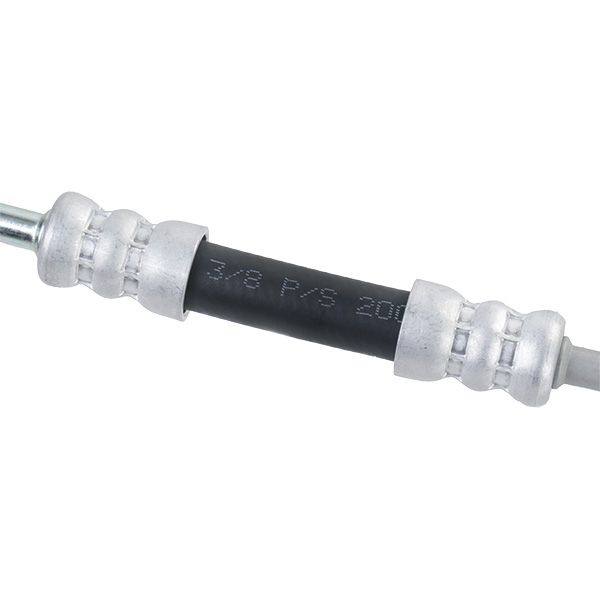 Hydraulic Hose, steering