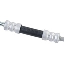 Hydraulic Hose, steering