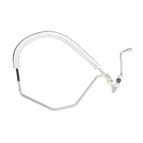 Hydraulic Hose, steering