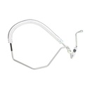 Hydraulic Hose, steering