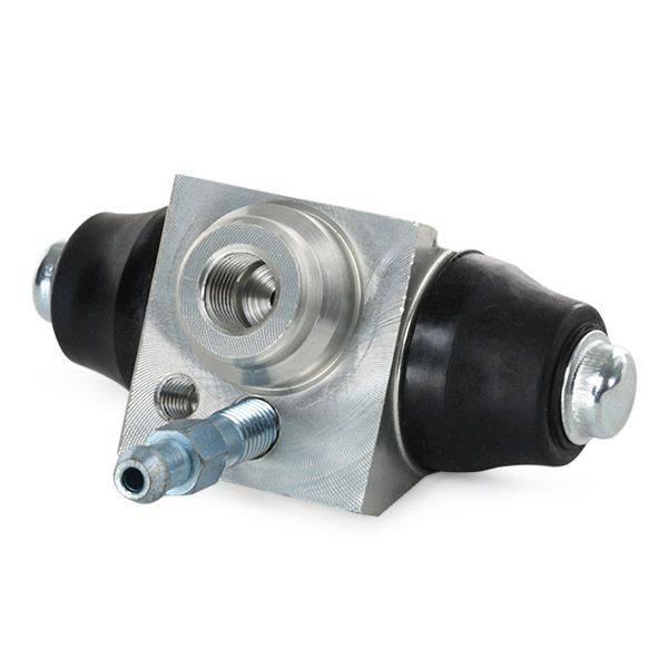 Wheel Brake Cylinder