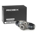 Wheel Brake Cylinder