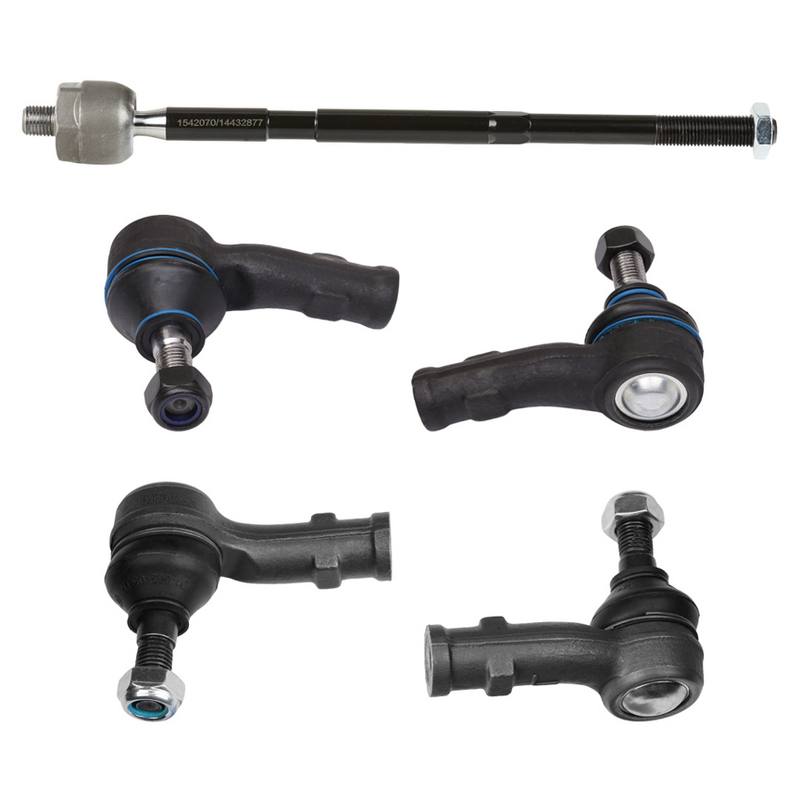 Tie Rod