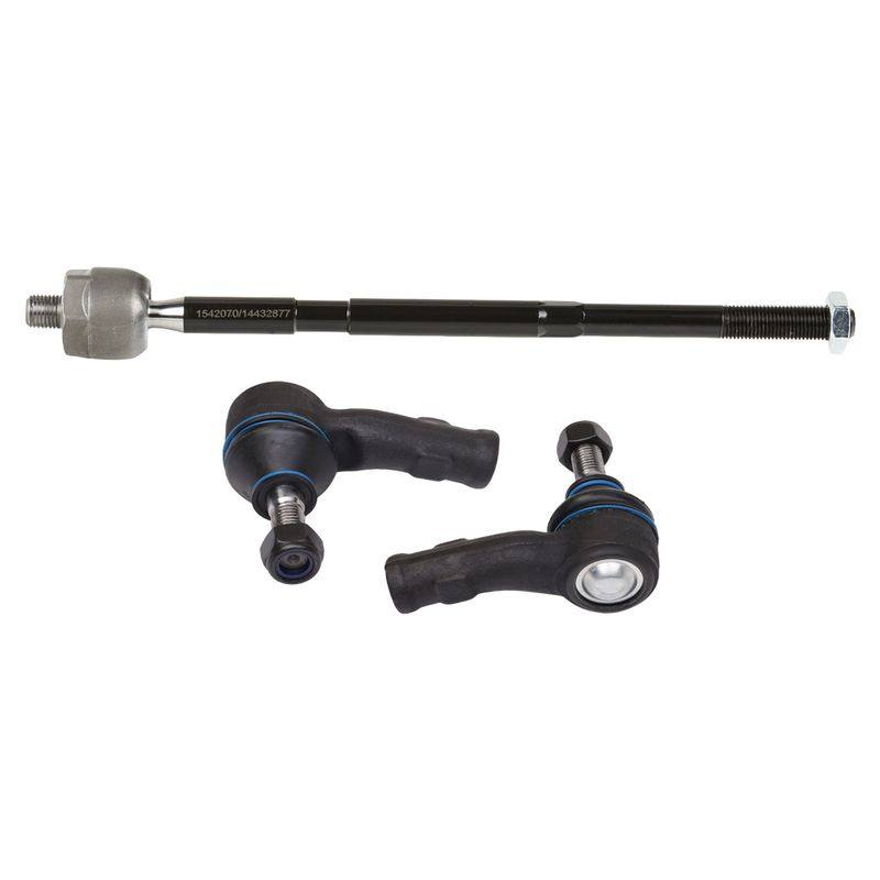 Tie Rod