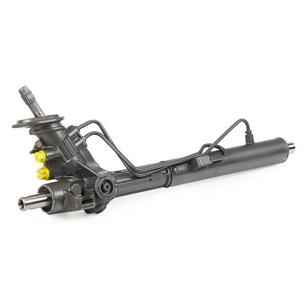 Steering Gear