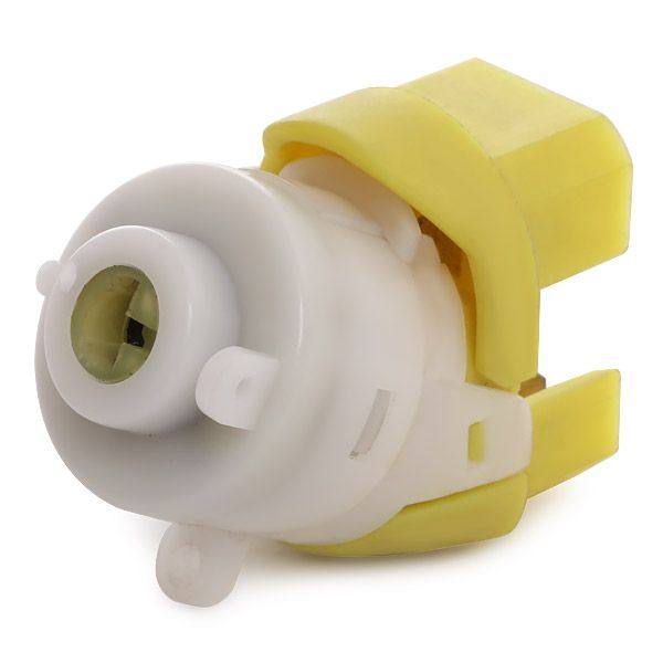 Ignition Switch