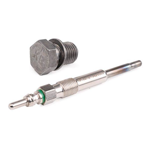 Parts Set, maintenance service