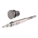 Parts Set, maintenance service