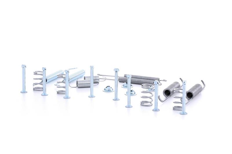 Brake Kit, drum brake