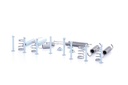 Brake Kit, drum brake