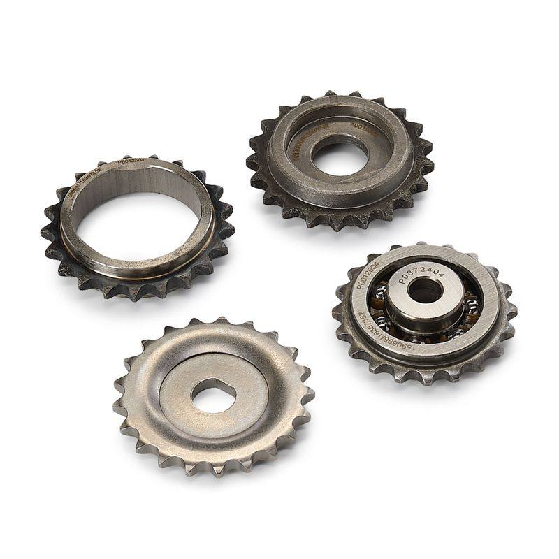 Timing Chain Kit