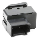 Switch, window regulator
