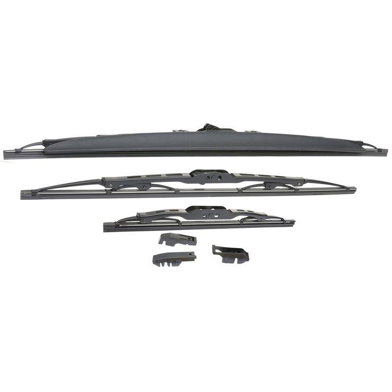 Wiper Blade