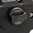 Cylinder Head Cover