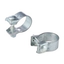 Flexible Pipe, exhaust system