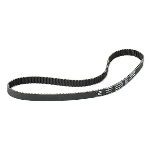 Timing Belt