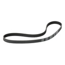 Timing Belt