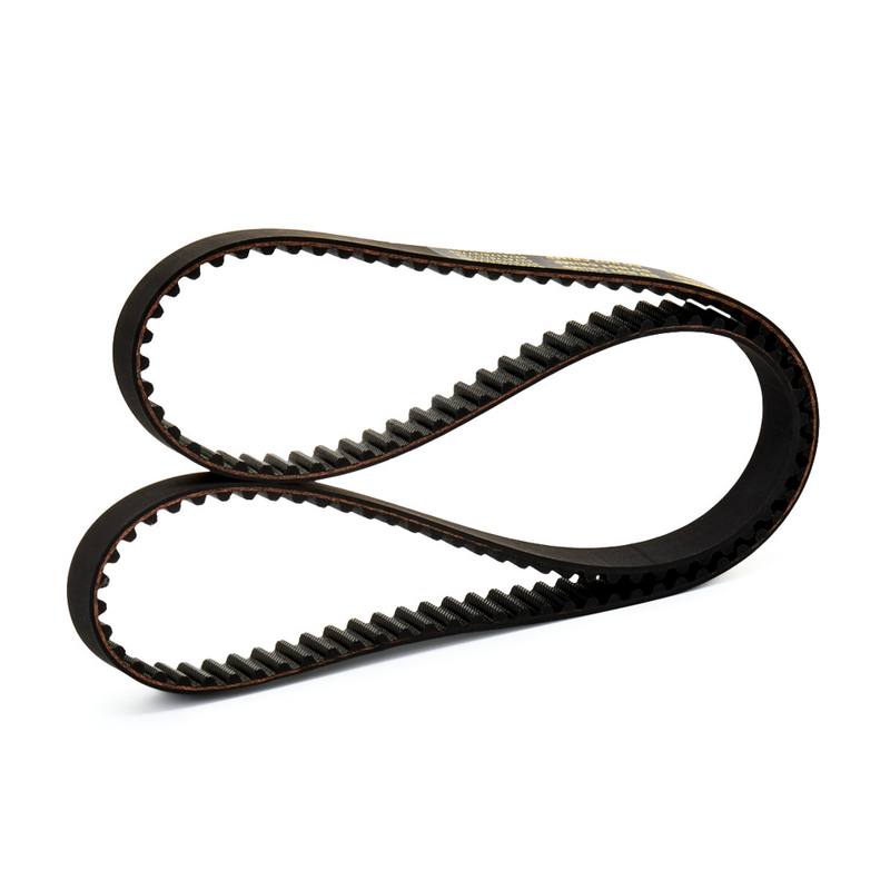 Timing Belt