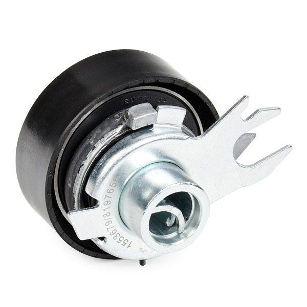 Tensioner Pulley, timing belt