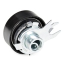 Tensioner Pulley, timing belt
