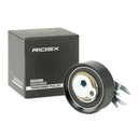 Tensioner Pulley, timing belt