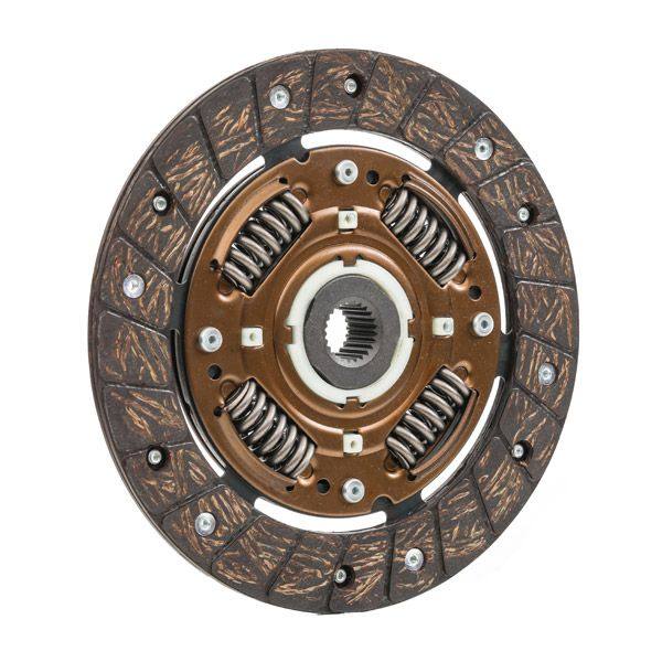 Clutch Disc