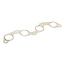 Gasket, exhaust manifold