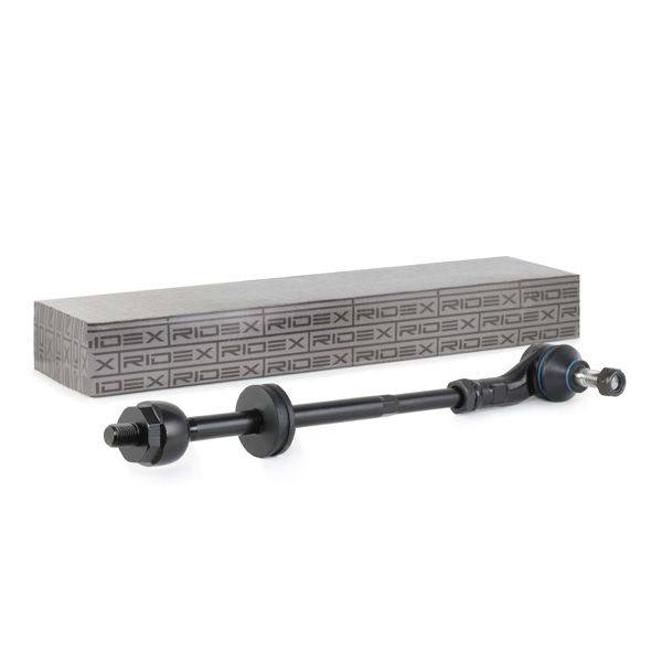 Tie Rod