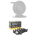 Brake Kit, disc brake